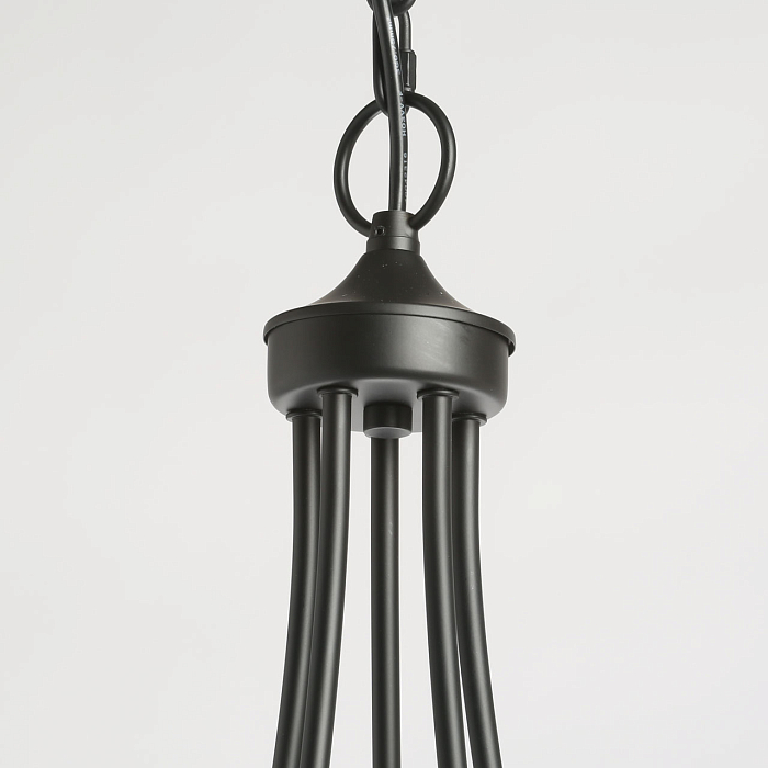 Люстра MW-Light 285012405
