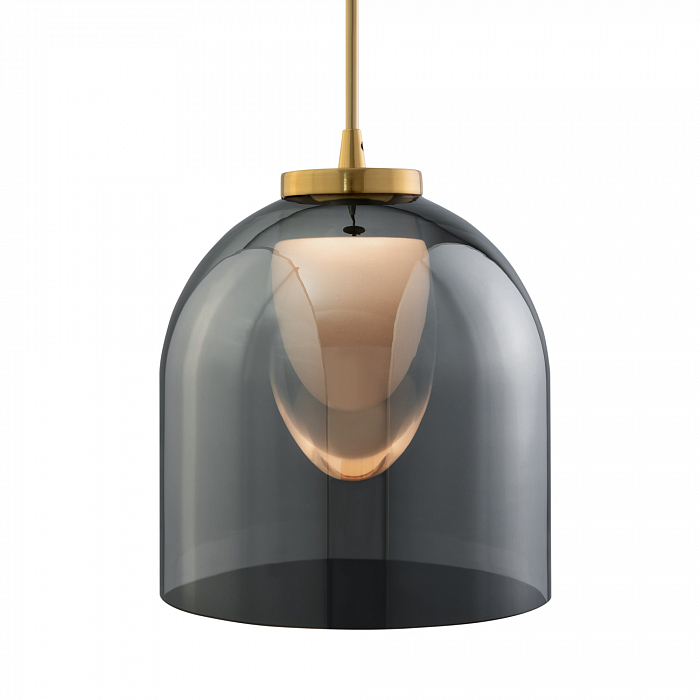 Светильник Freya FR5399PL-L4BS1