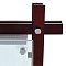 ARTE LAMP A6462PL-2CKB