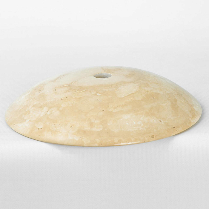 Светильник Lussole LSP-8948