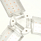 FERON 48444