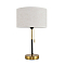 LUMION 8358/1T