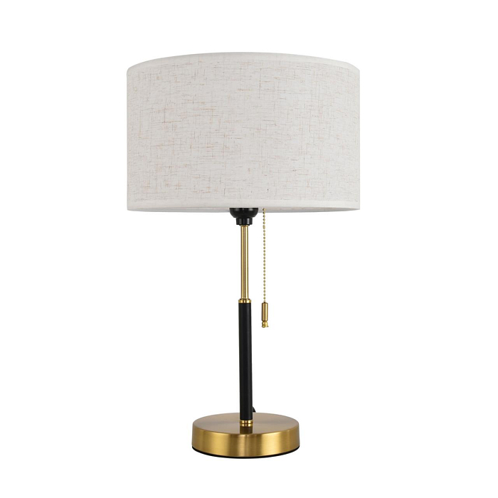 LUMION 8358/1T