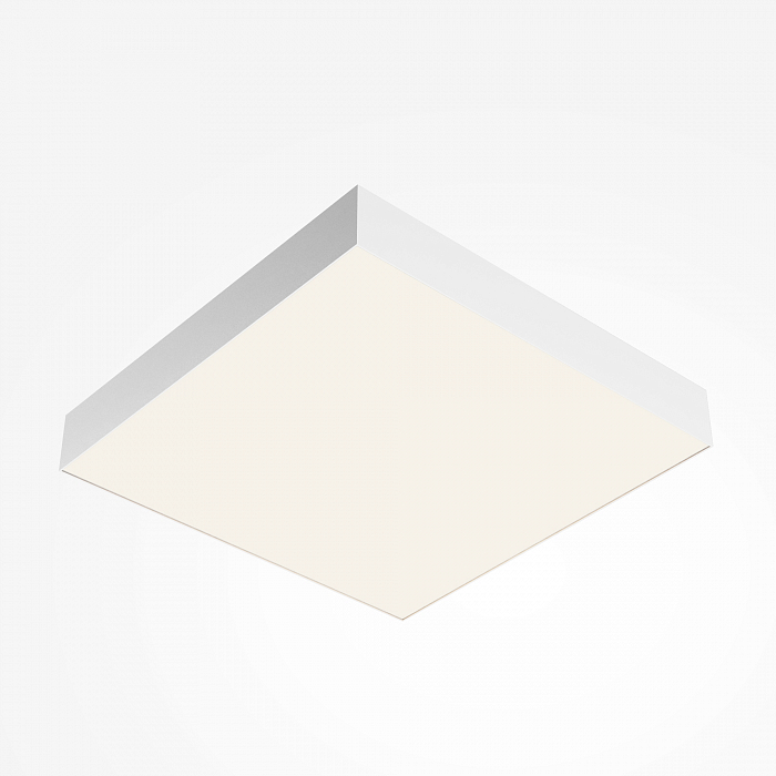 Светильник Technical C032CL-45W4K-SQ-W