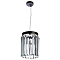 Светильник одинарный Divinare 3001/01 SP-1