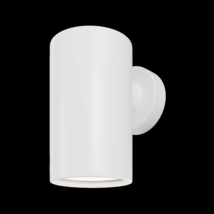 Бра Outdoor O493WL-01W