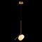 LOFT IT 10391