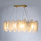 Люстра ARTE LAMP A4152SP-8SG