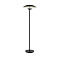 Kink Light 08467-45F,19
