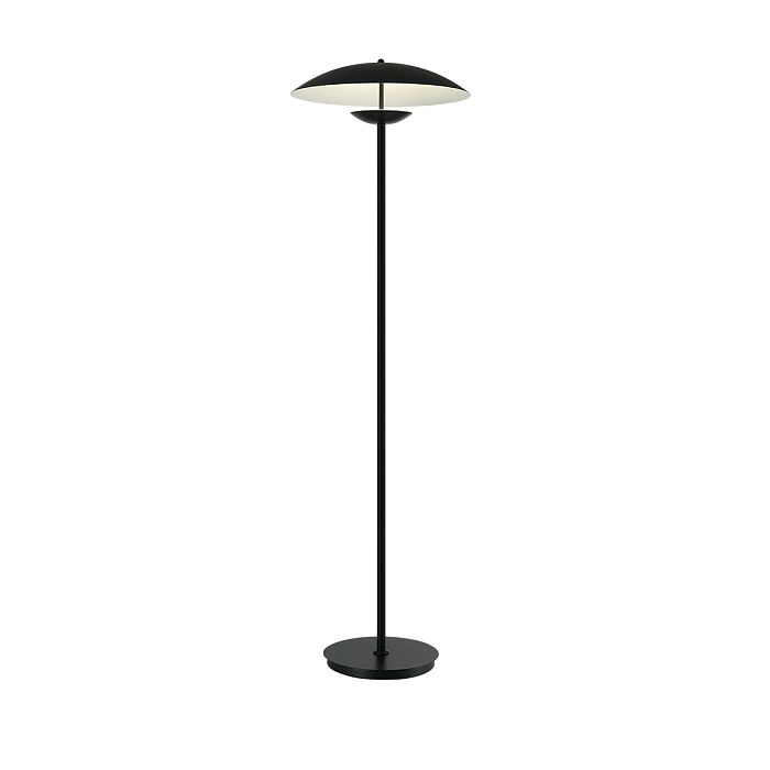 Kink Light 08467-45F,19