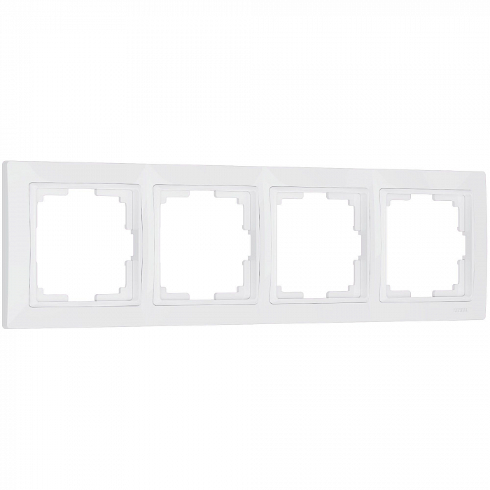 Рамка Werkel W0042001