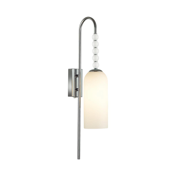 LUMION 8270/1W