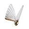 Светильник MODESTYLE MS.88995.01