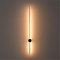 LUMION 8311/12WL