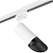 Трековая система Трековый светильник Lightstar R1T43637