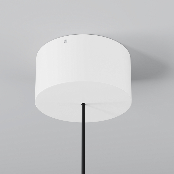 Светильник Outdoor O491PL-L6W3K