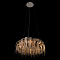 LOFT IT 10404/800 SN