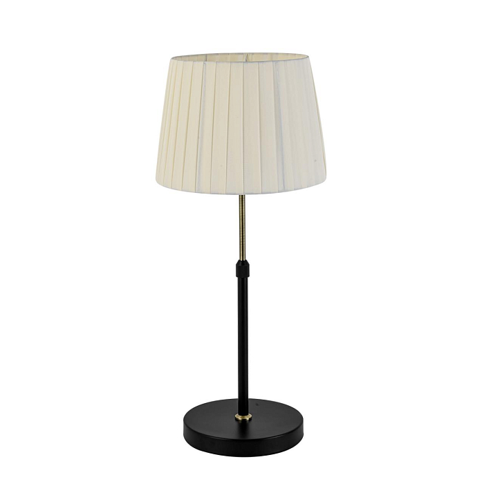 LUMION 8302/1T