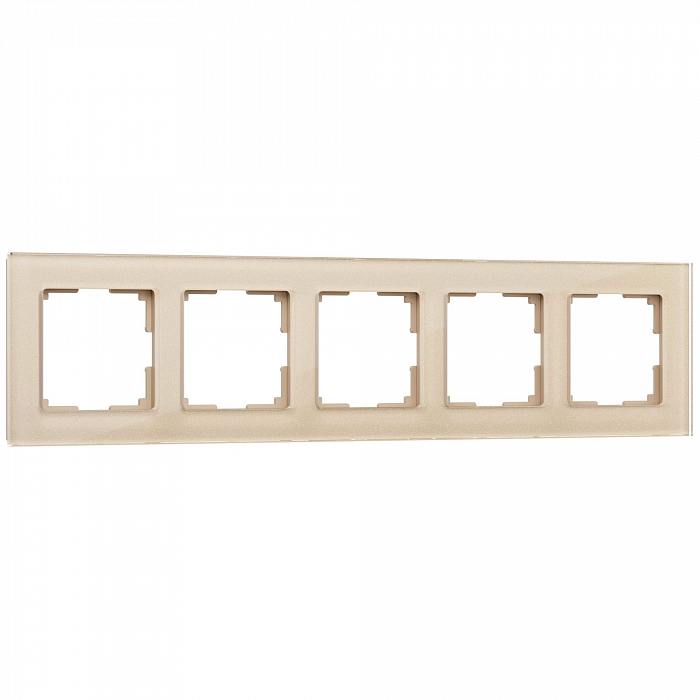 Рамка Werkel W0051111