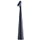 Настольная лампа ARTE LAMP A3283LT-2BK