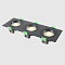 Crystal Lux CLT 002C3 BL V2
