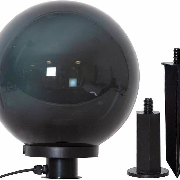 Уличный светильник Eglo 900202