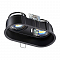 NOVOTECH 370841