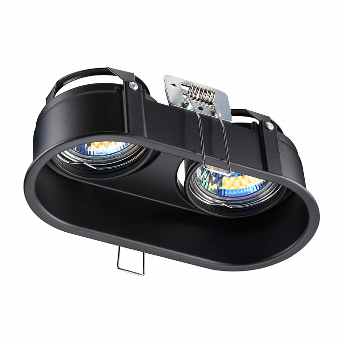 NOVOTECH 370841