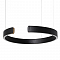 Светильник подвесная LOFT IT 10025/400 Black