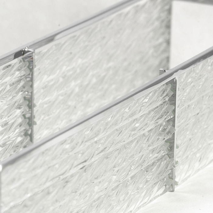 Люстра потолочная Lussole LSA-5407-09