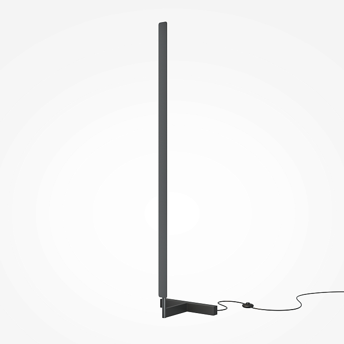 Торшер Maytoni MOD214FL-L20B3K