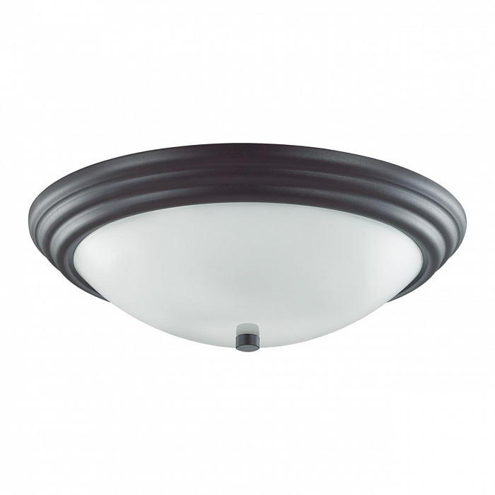 Светильник LUMION 5263/3C