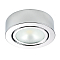 Светильник встраиваемый Lightstar 003454