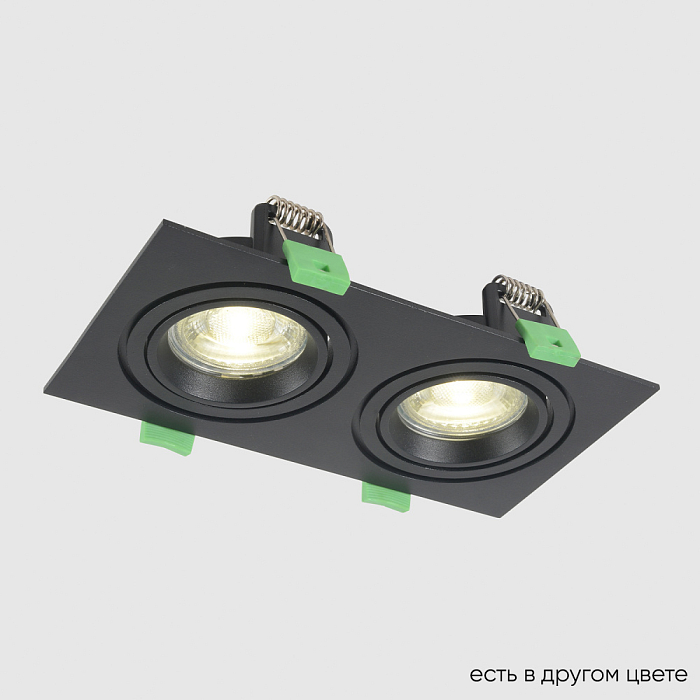 Crystal Lux CLT 002C2 BL V2