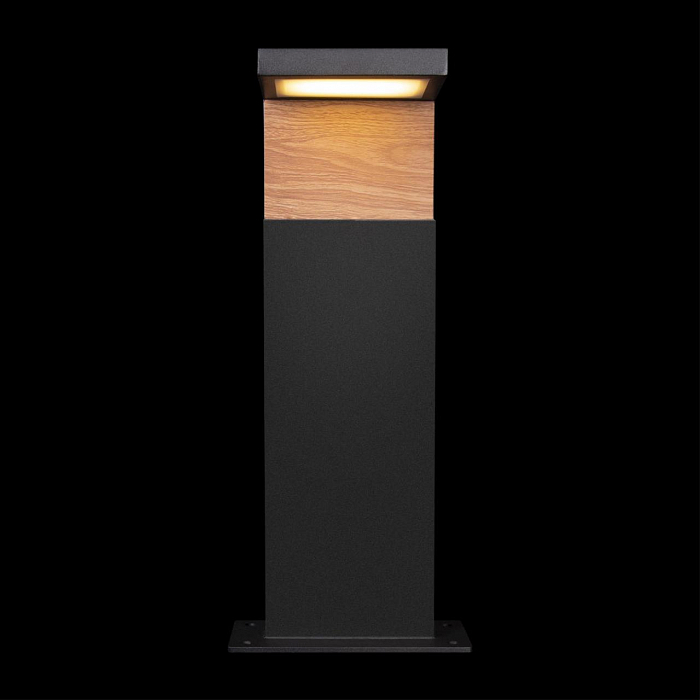 Уличный светильник LOFT IT 100001/400