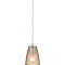 Светильник одинарный Vele Luce VL5394P31