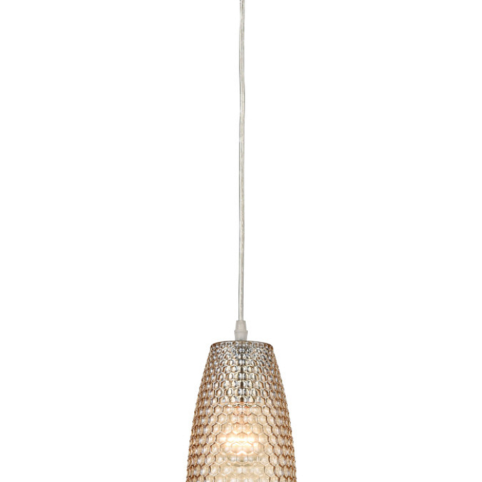 Светильник одинарный Vele Luce VL5394P31