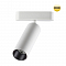 NOVOTECH 359257