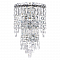 ODEON LIGHT 5074/3W