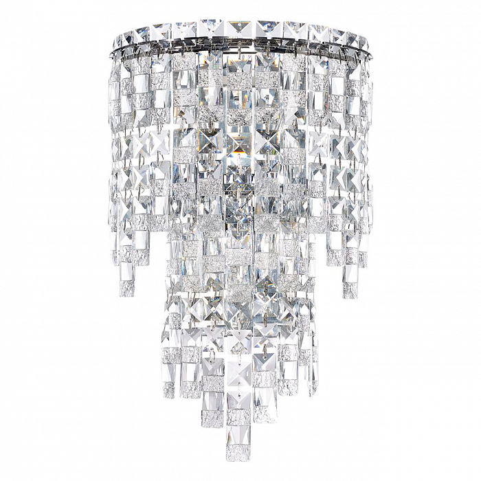 ODEON LIGHT 5074/3W