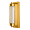 Светильник ARTE LAMP A2132AP-8PB
