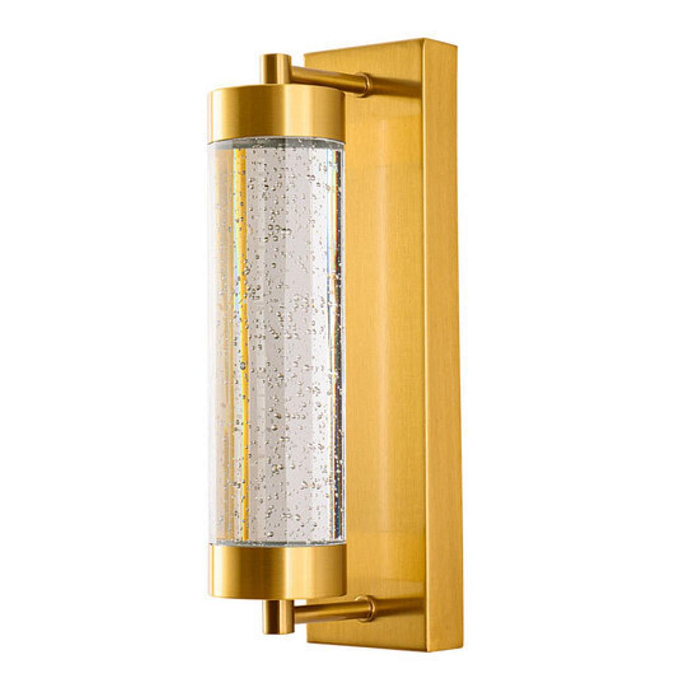 Светильник ARTE LAMP A2132AP-8PB