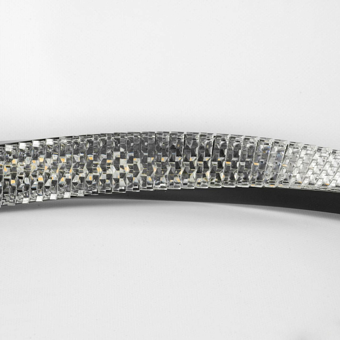 Люстра Lussole LSP-7091