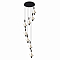 Kink Light 08444-8A,29