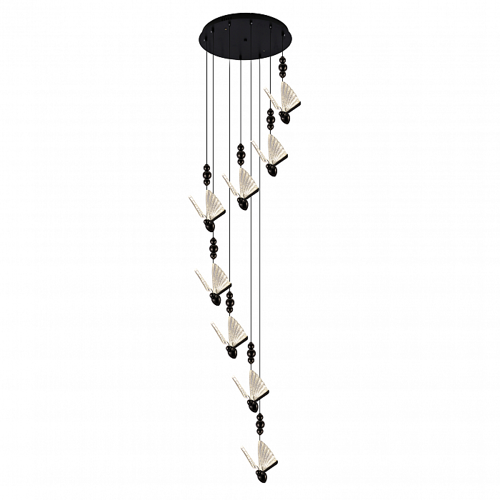 Kink Light 08444-8A,29