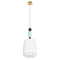Светильник LOFT IT 10365/B