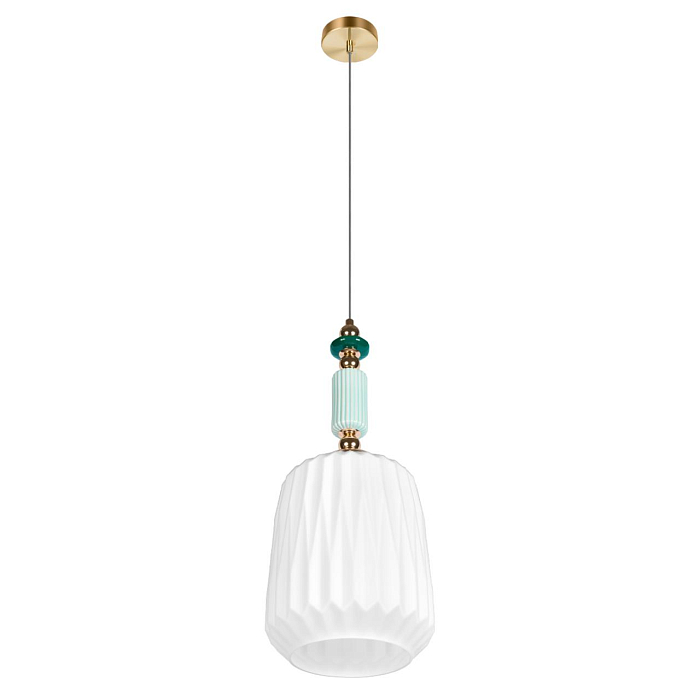 Светильник LOFT IT 10365/B
