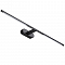 ODEON LIGHT 6634/9WL
