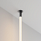 Technical CA022BO-B