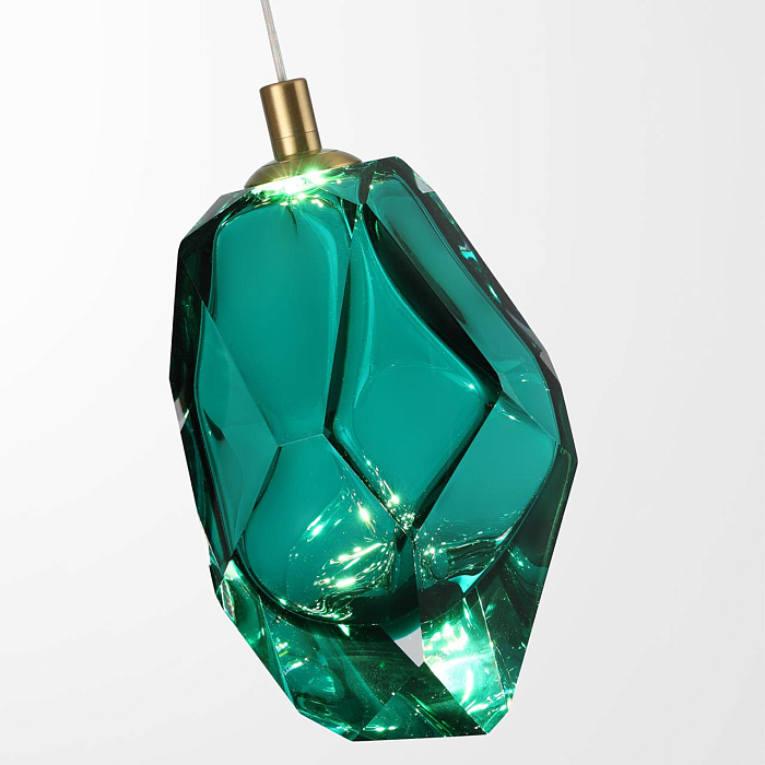 ODEON LIGHT 7110/4LA